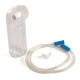 Aspirador de Secreciones Laerdal Lcsu4 300ml a 220v Aspirador de Secreciones Laerdal Lcsu4 300ml a 220v